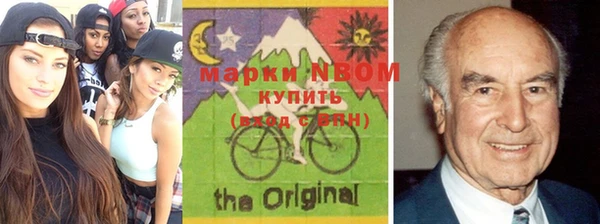 PSILOCYBIN Белокуриха