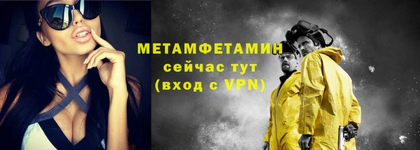 PSILOCYBIN Белокуриха