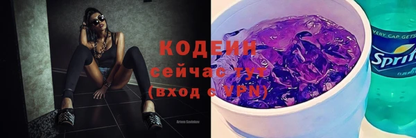 PSILOCYBIN Белокуриха