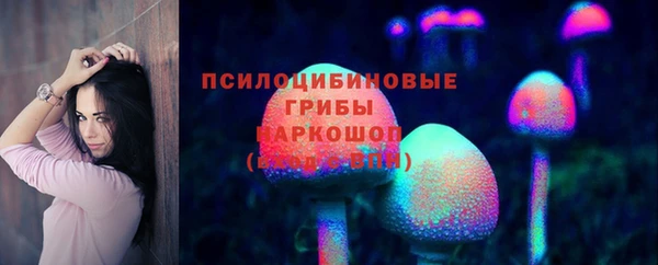 трава Беломорск