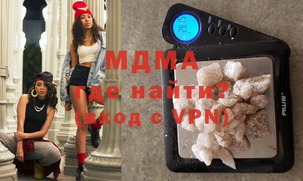 PSILOCYBIN Белокуриха