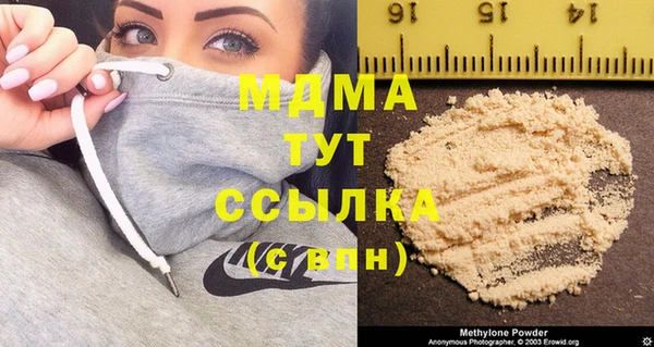 PSILOCYBIN Белокуриха