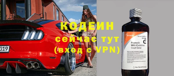 трава Беломорск